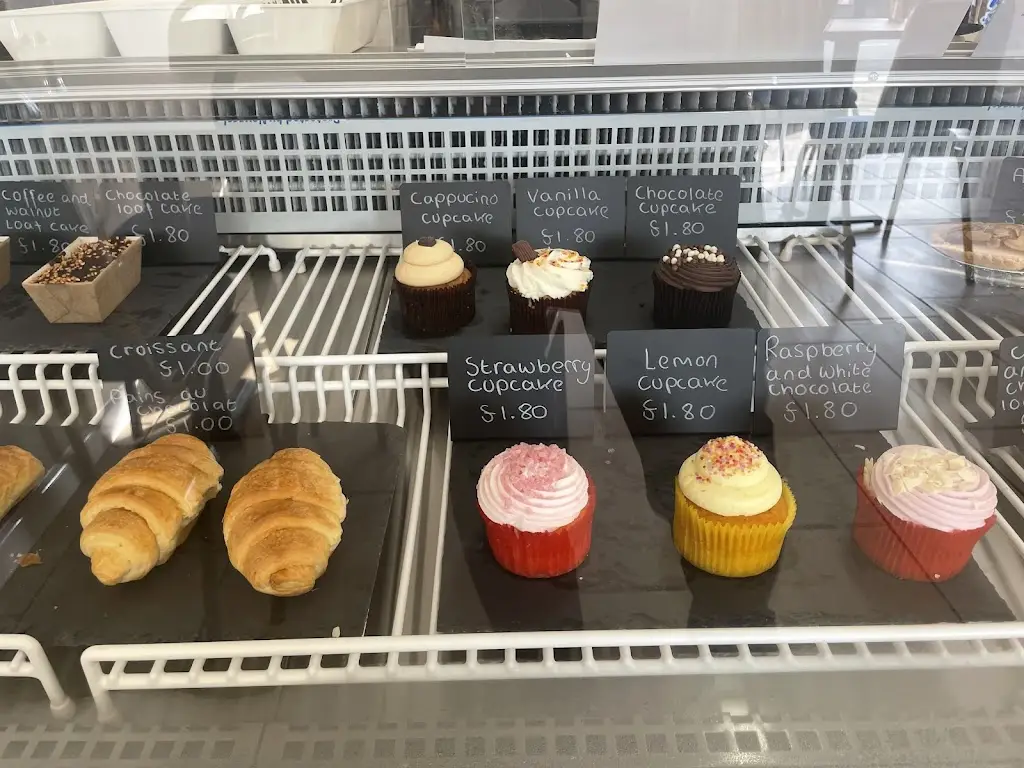 Kenton Station Cafe_Kenton_slider_image_2