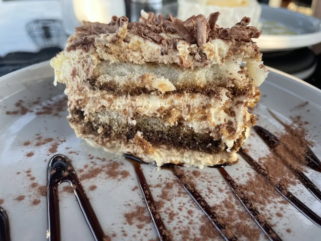 Menu_The Waterfront_Kessingland_image_8