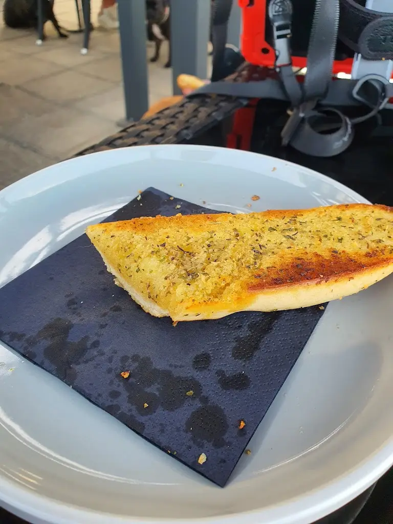 Menu_The Waterfront_Kessingland_image_9