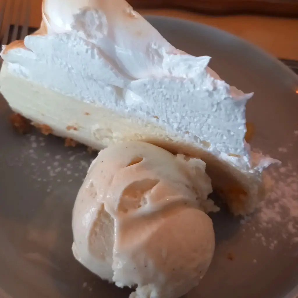 The Waterfront_Kessingland_slider_image_2