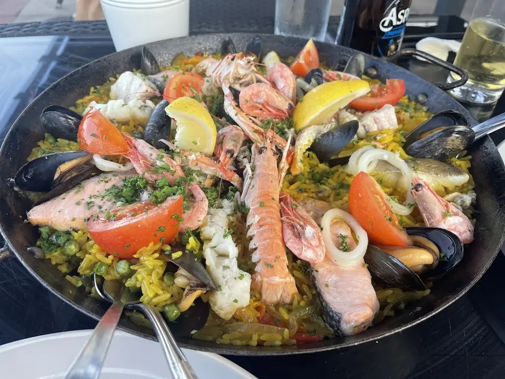 The Waterfront_Kessingland_slider_image_3