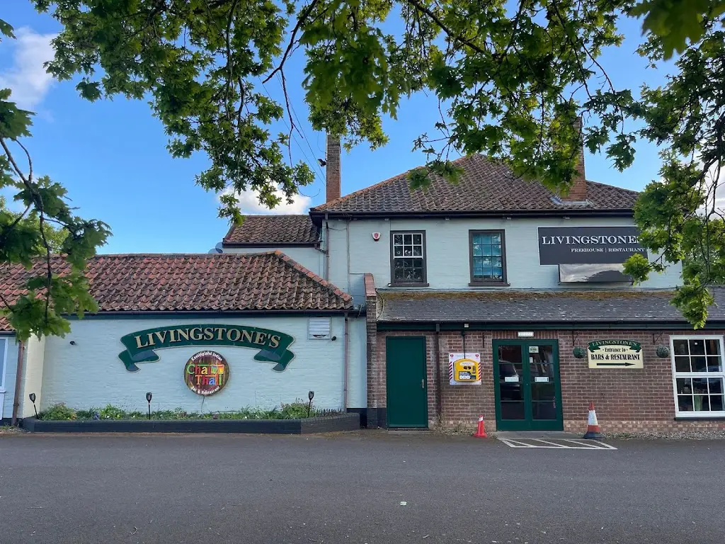 Livingstones Freehouse_Kessingland_slider_image_3