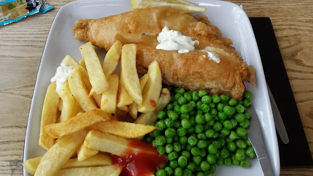 Menu_Sailors Home_Kessingland_image_5