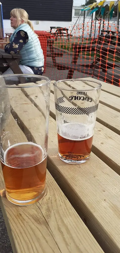 Menu_Sailors Home_Kessingland_image_7