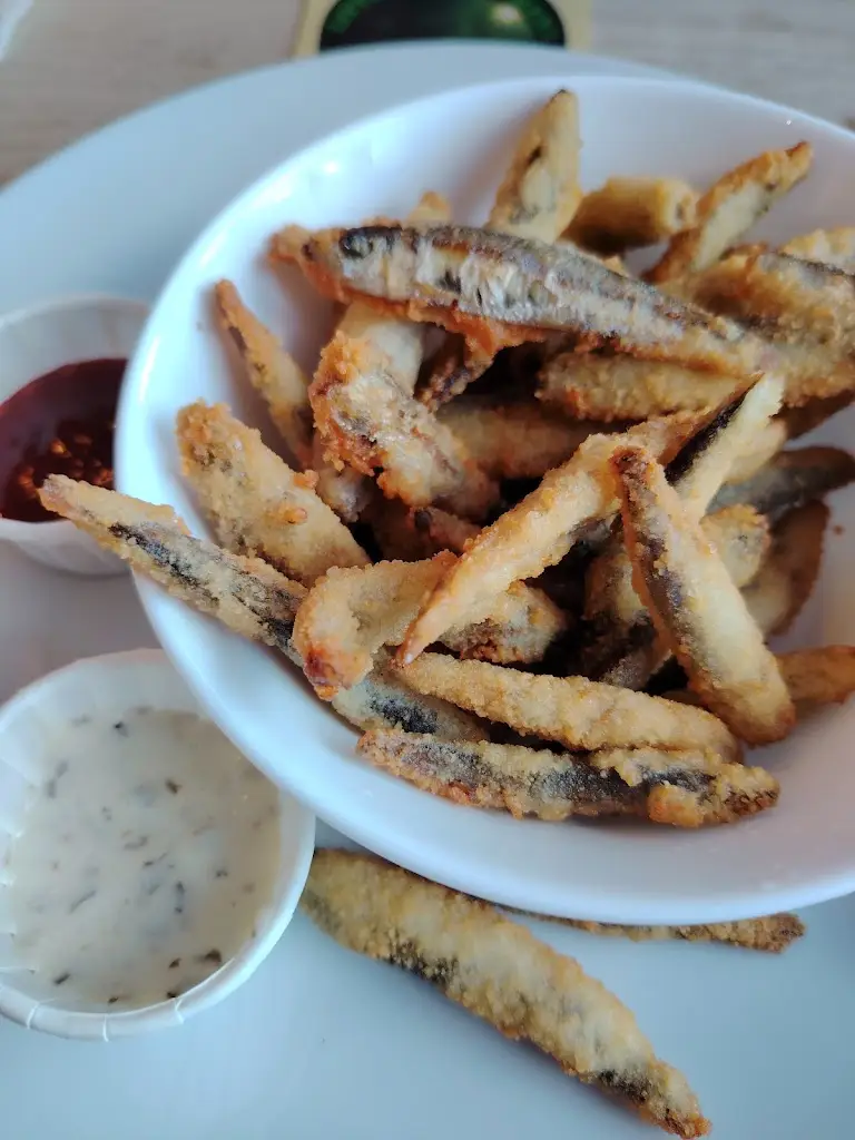 Menu_Sailors Home_Kessingland_image_8