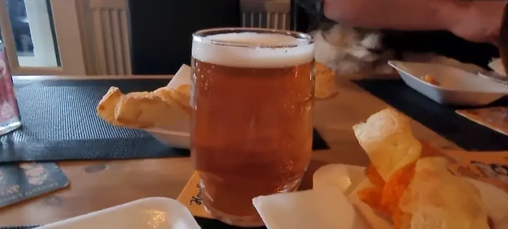 Sailors Home_Kessingland_slider_image_2