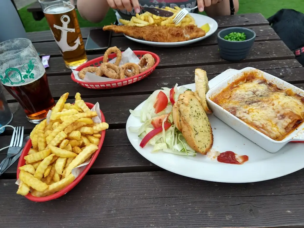 Sailors Home_Kessingland_slider_image_3