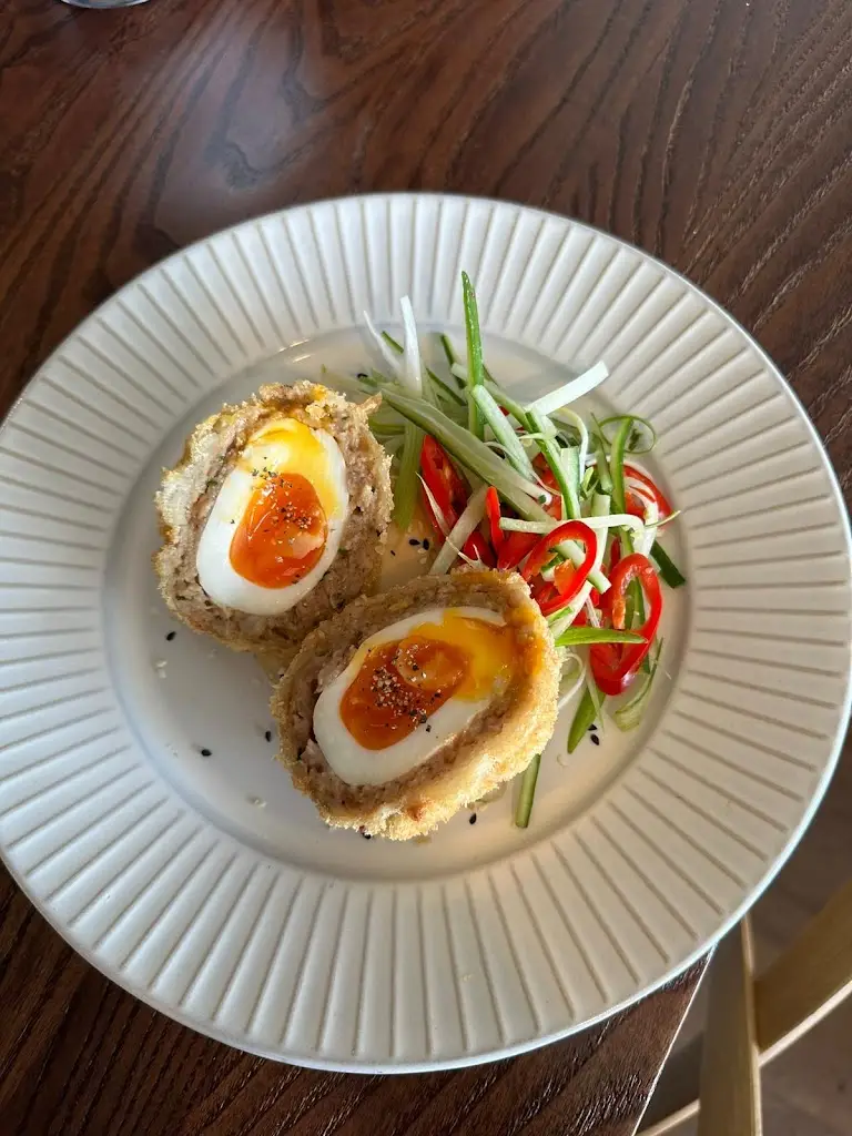 Menu_The Jolly Sailors_Kessingland_image_8