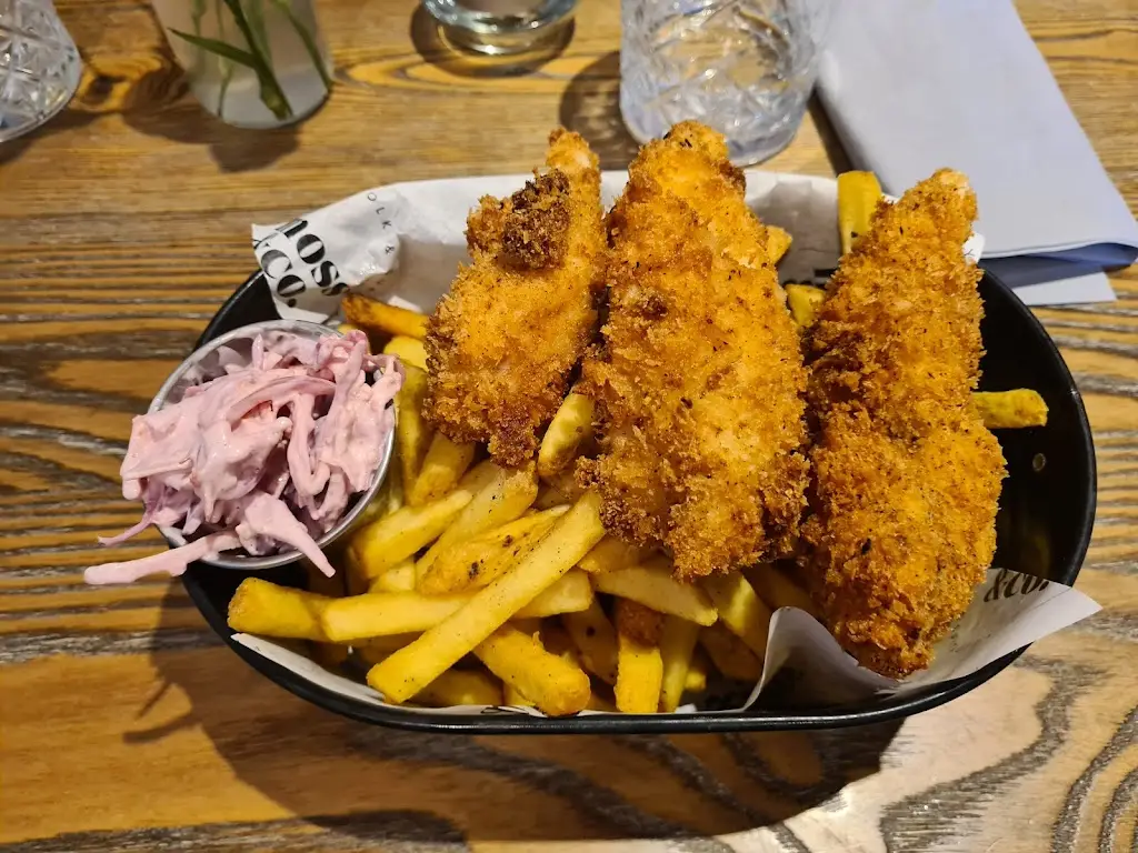 Menu_The Jolly Sailors_Kessingland_image_9