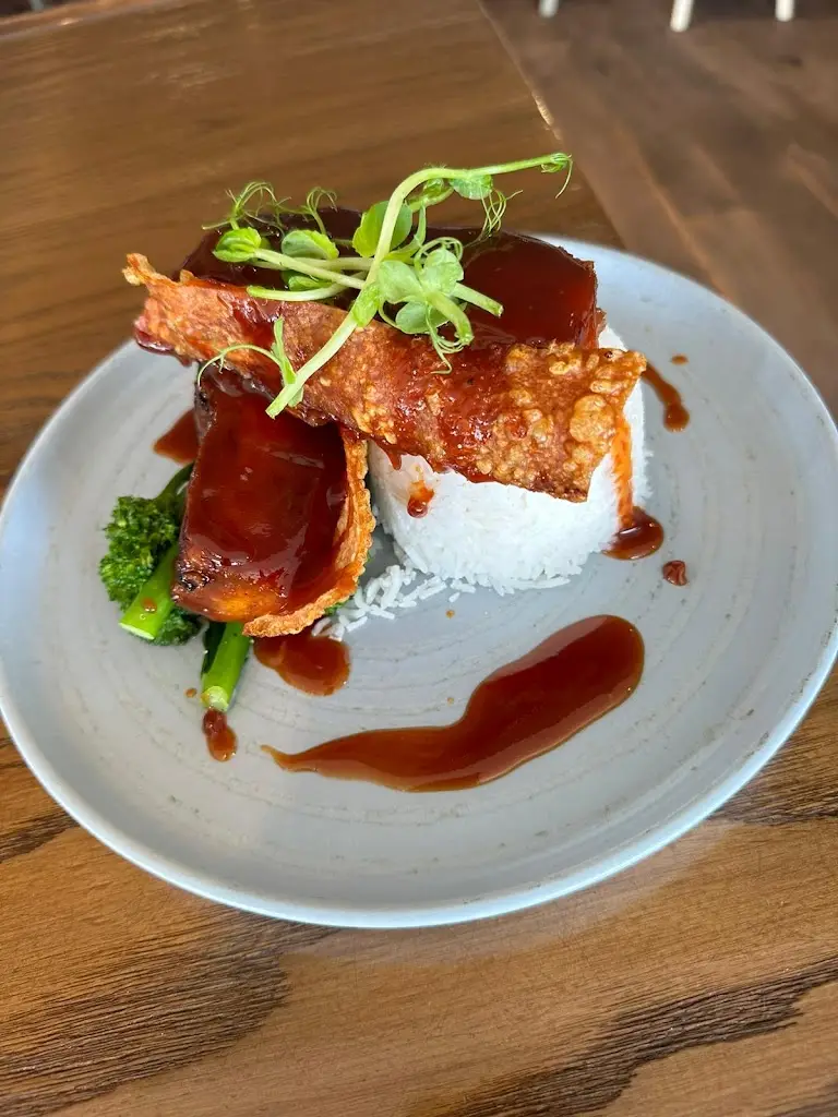 The Jolly Sailors_Kessingland_slider_image_2