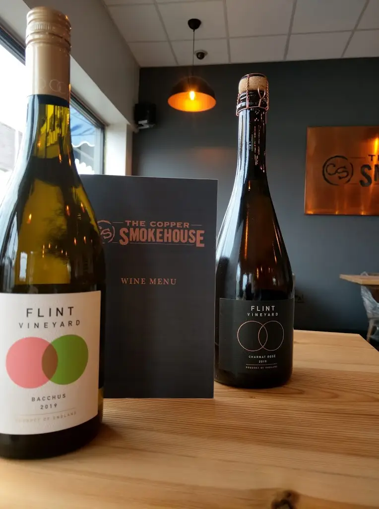 The Copper Smokehouse_Kessingland_slider_image_2