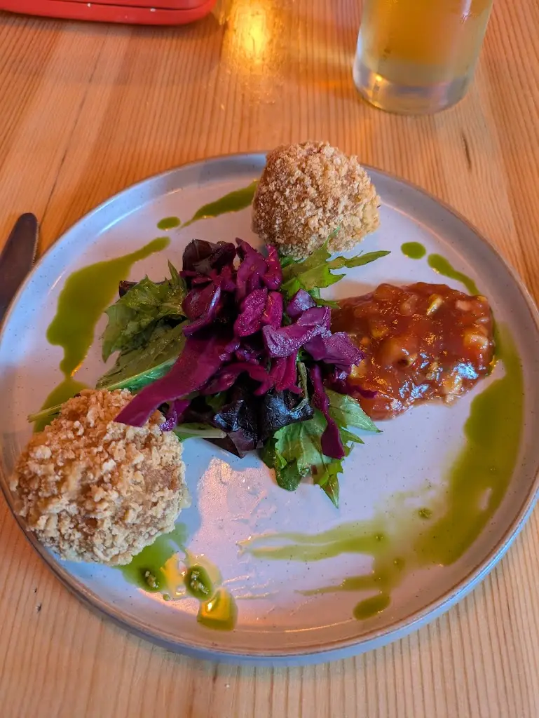 The Copper Smokehouse_Kessingland_slider_image_3