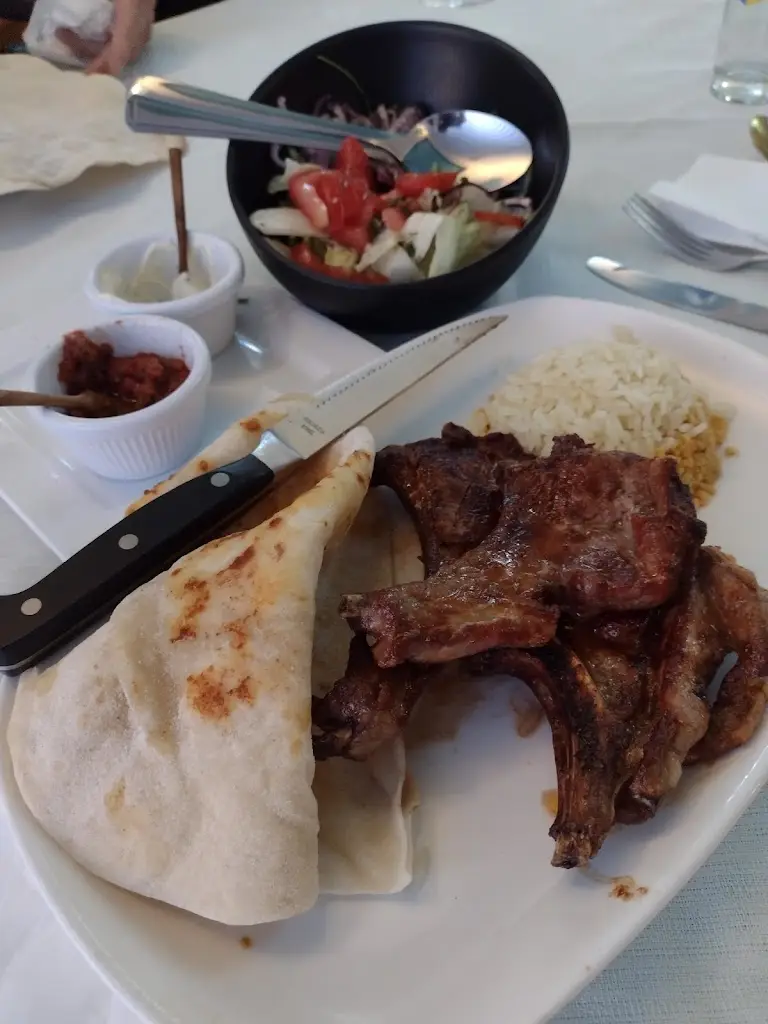 Menu_Shish Anatolia_Kessingland_image_5