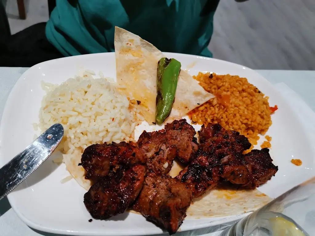 Menu_Shish Anatolia_Kessingland_image_6