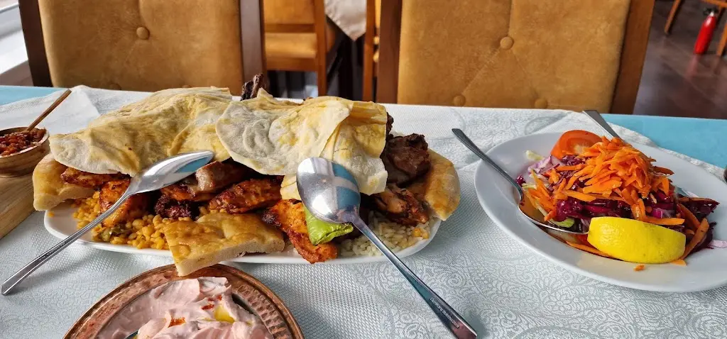 Menu_Shish Anatolia_Kessingland_image_7