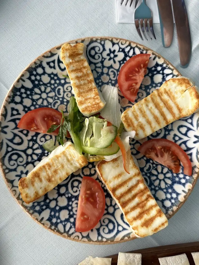 Menu_Shish Anatolia_Kessingland_image_8