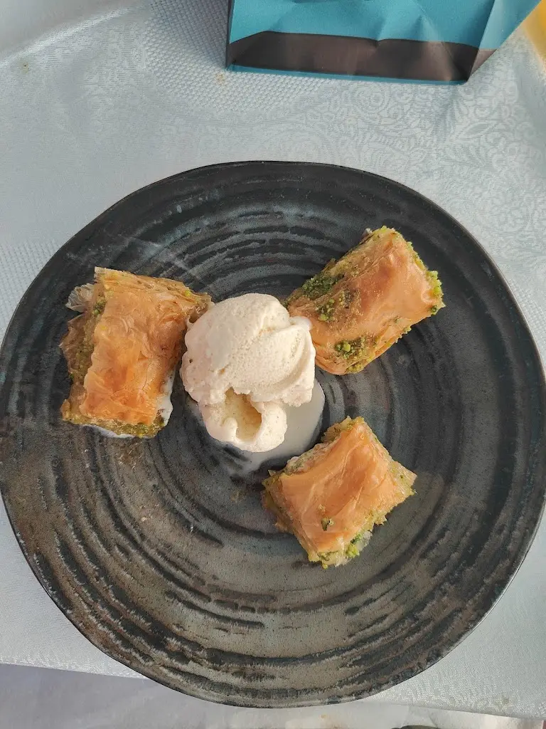 Speedfkid_Shish Anatolia_Kessingland_review