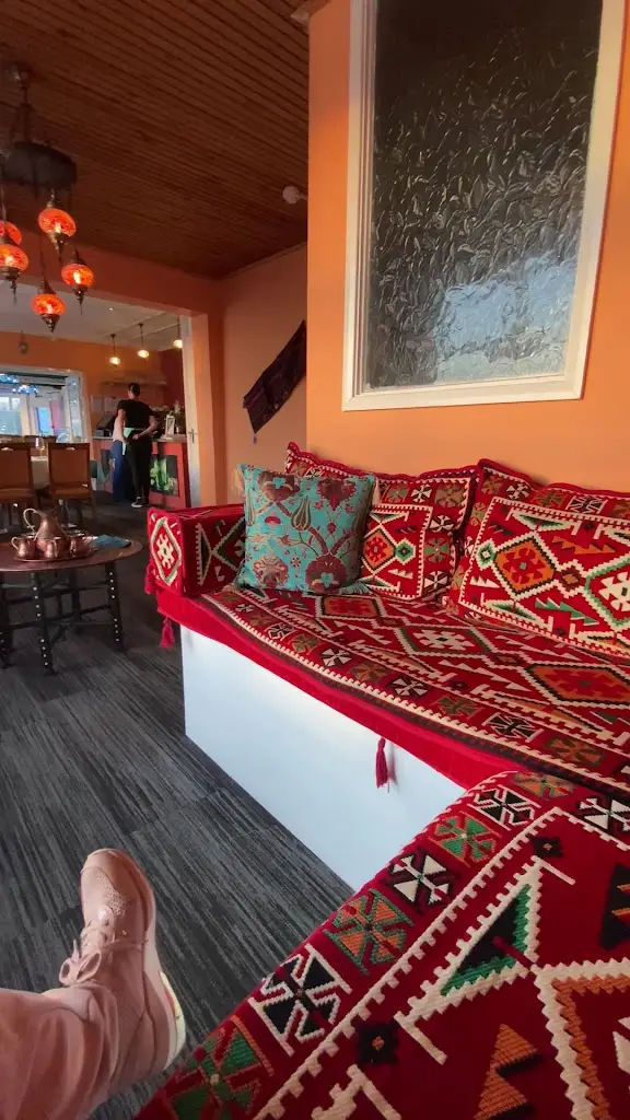 Shish Anatolia_Kessingland_slider_image_2