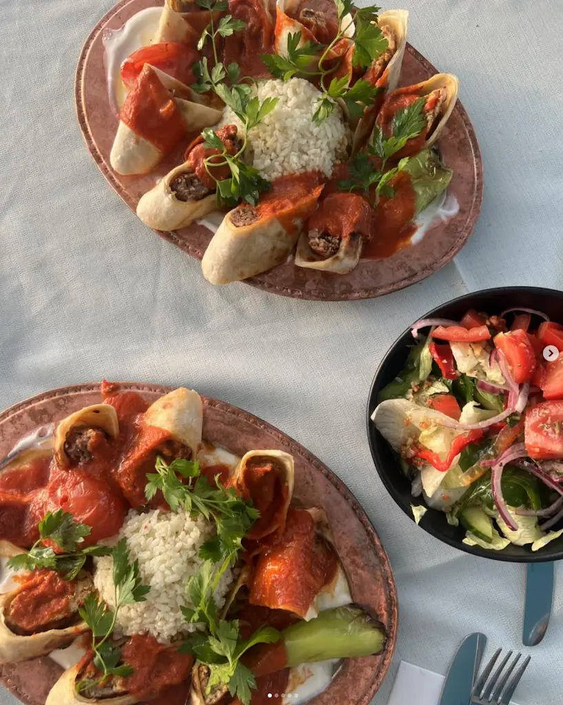 Shish Anatolia_Kessingland_slider_image_3