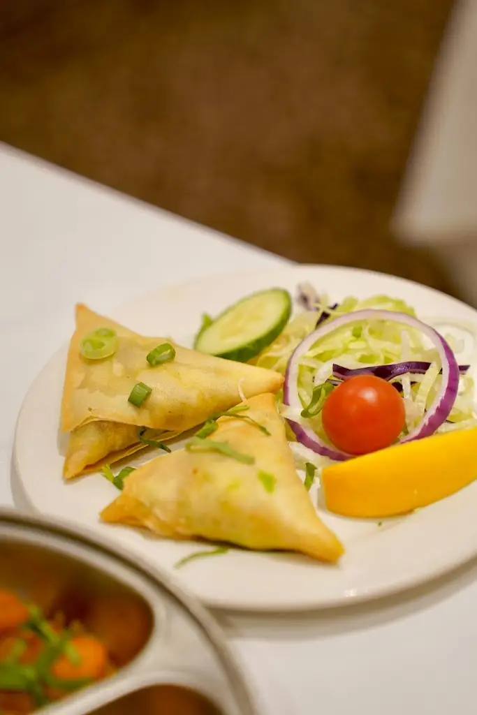 Menu_Abbots Tandoori_Abbots Langley_immagine_9