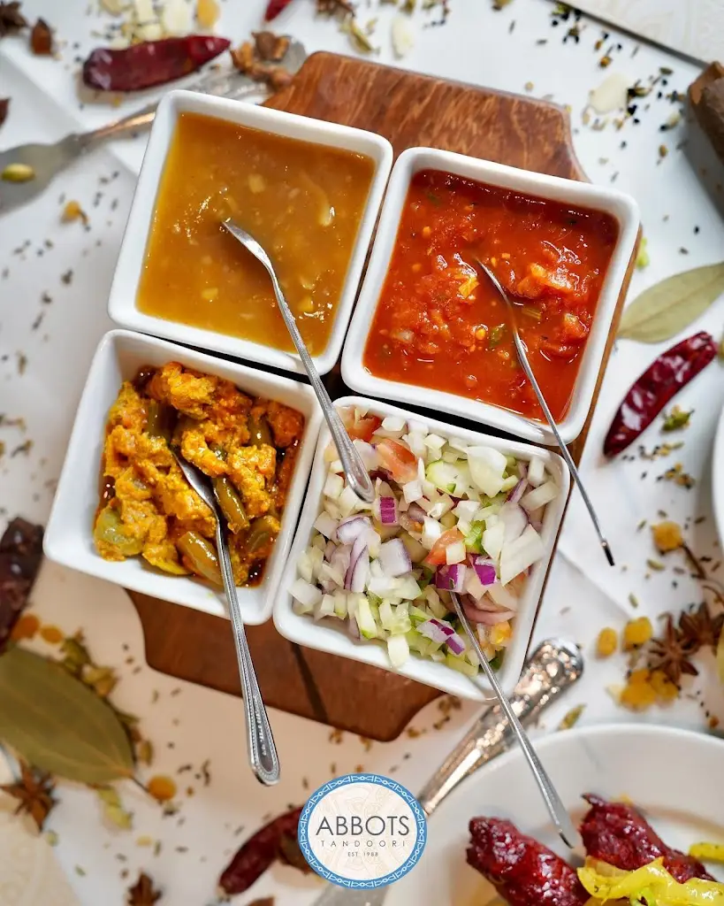 Abbots Tandoori_Abbots Langley_slider_image_2