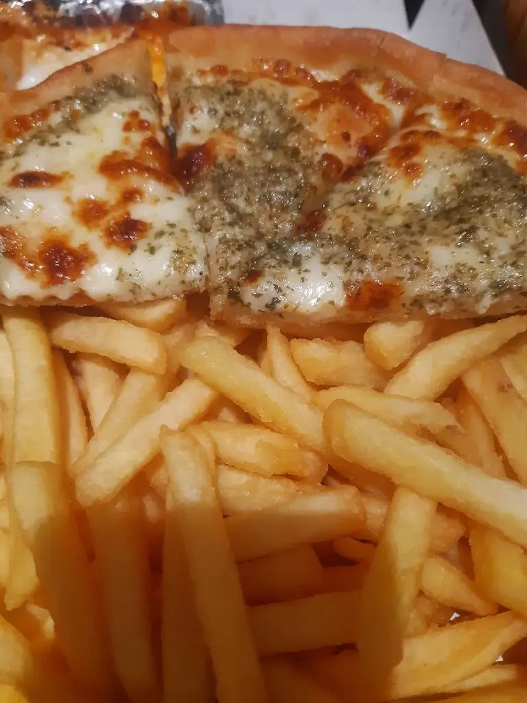 Menu_Tuscany Pizza_Balsall Common_image_3