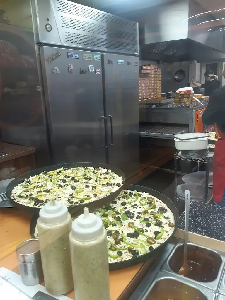 Menu_Tuscany Pizza_Balsall Common_image_7