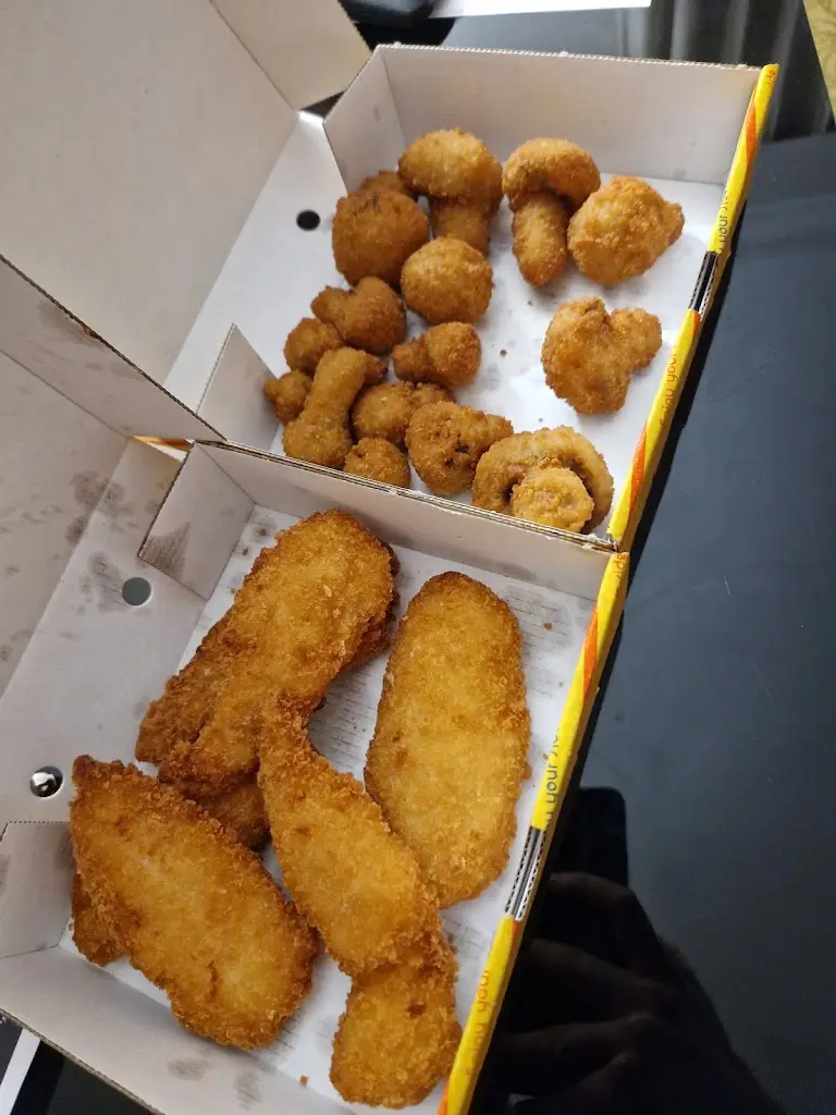 Tuscany Pizza_Balsall Common_slider_image_2