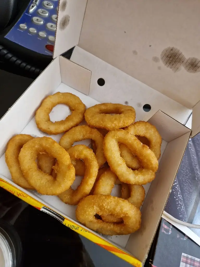 Tuscany Pizza_Balsall Common_slider_image_3