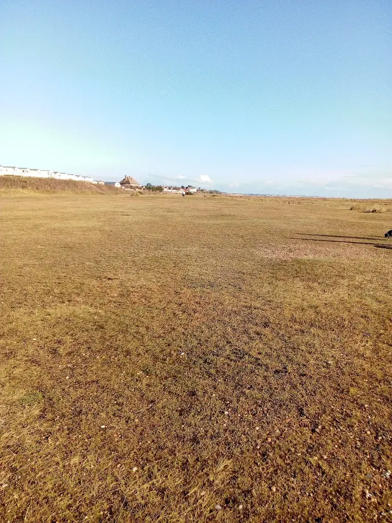 Beach Hut_Kessingland_slider_image_3