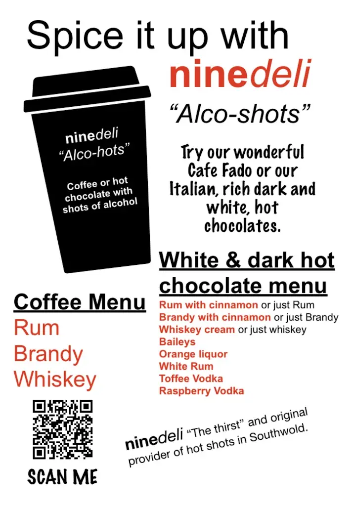 Menu_ninedeli_Kessingland_image_2