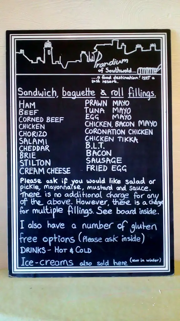 Menu_ninedeli_Kessingland_image_3