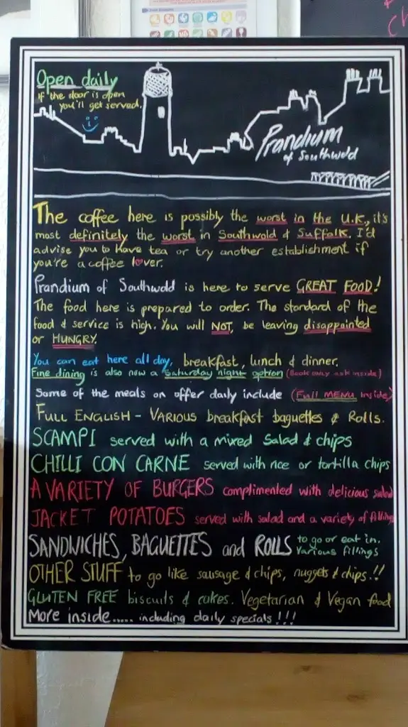 Menu_ninedeli_Kessingland_image_4