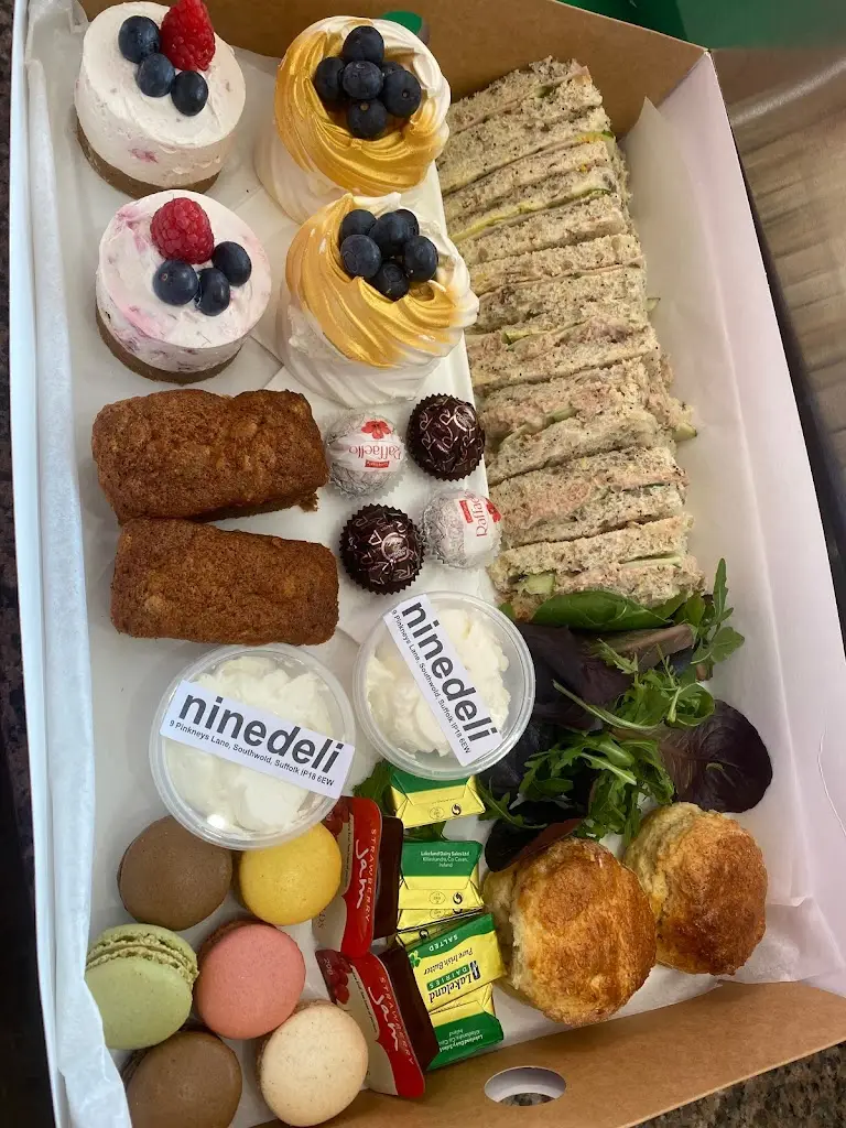 Menu_ninedeli_Kessingland_image_5