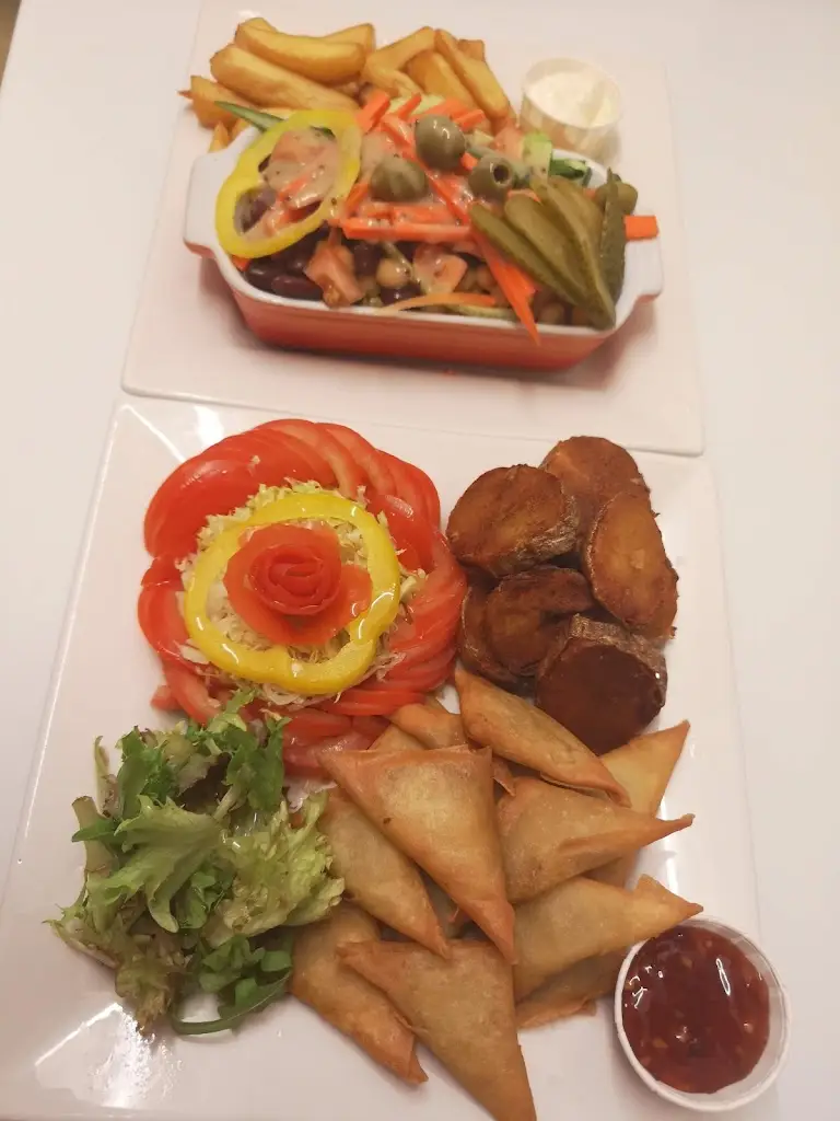 Menu_ninedeli_Kessingland_image_6