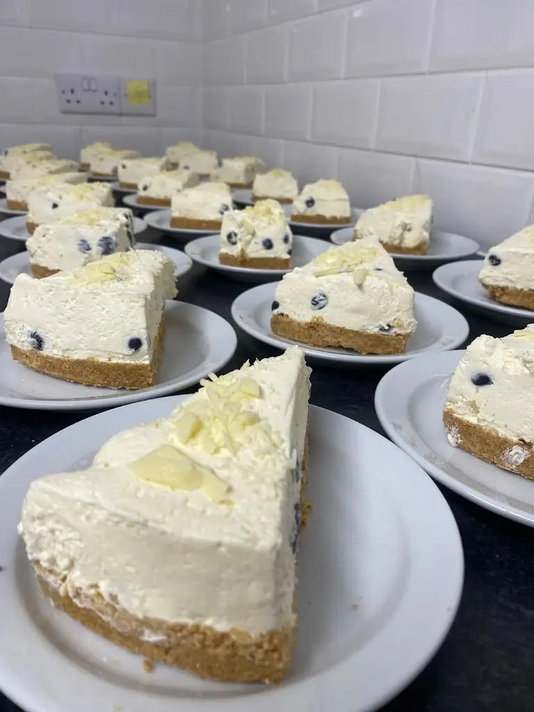 Menu_ninedeli_Kessingland_image_7