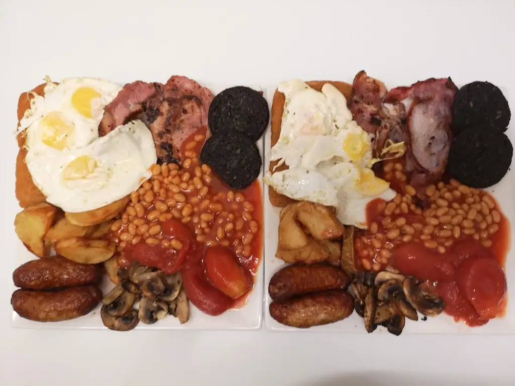 Menu_ninedeli_Kessingland_image_8