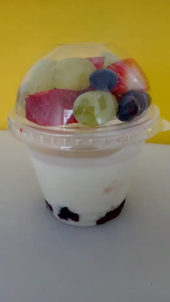 Menu_ninedeli_Kessingland_image_9