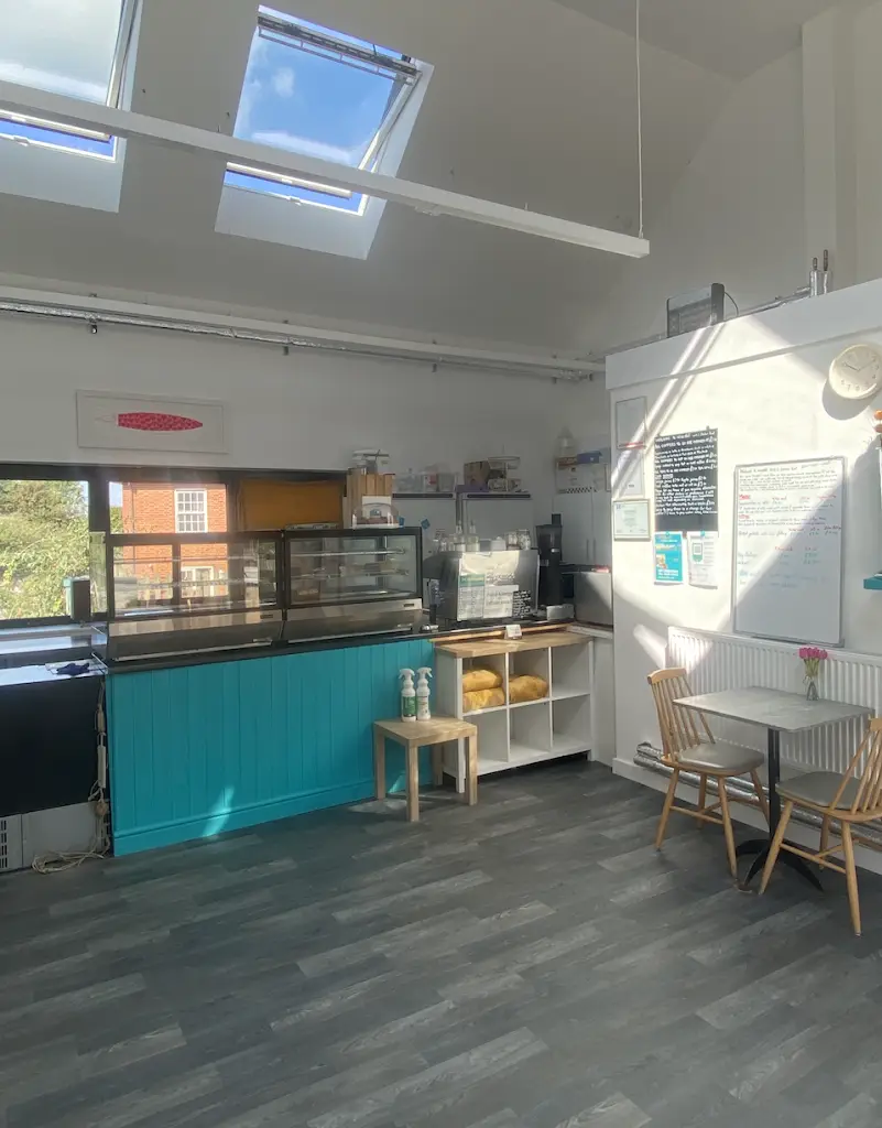 ninedeli_Kessingland_slider_image_1