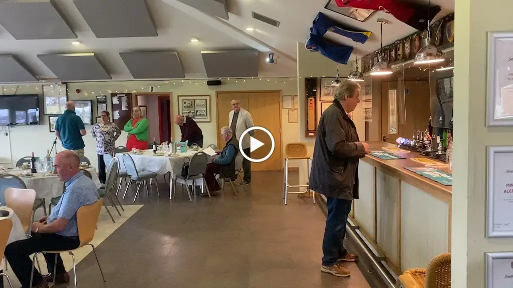 ninedeli_Kessingland_slider_image_2