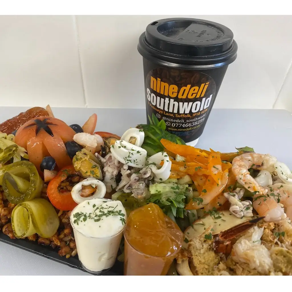 ninedeli_Kessingland_slider_image_3