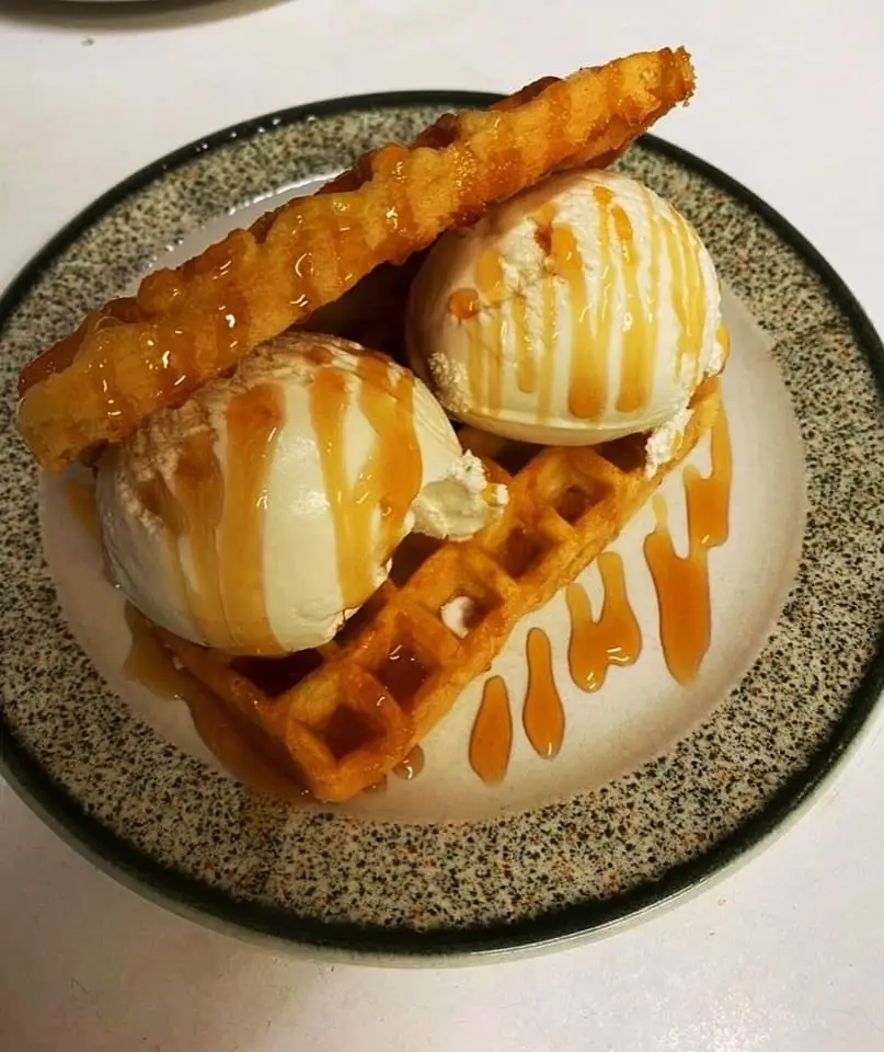 Beach Fish & Chip Shop_Kessingland_slider_image_3