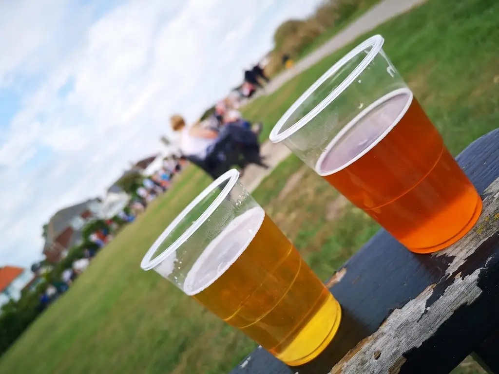 Menu_The Oddfellows Arms_Kessingland_image_5