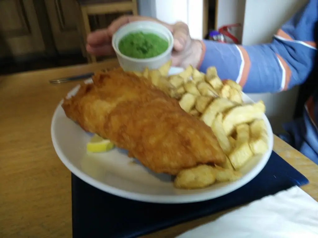 Menu_The Oddfellows Arms_Kessingland_image_6