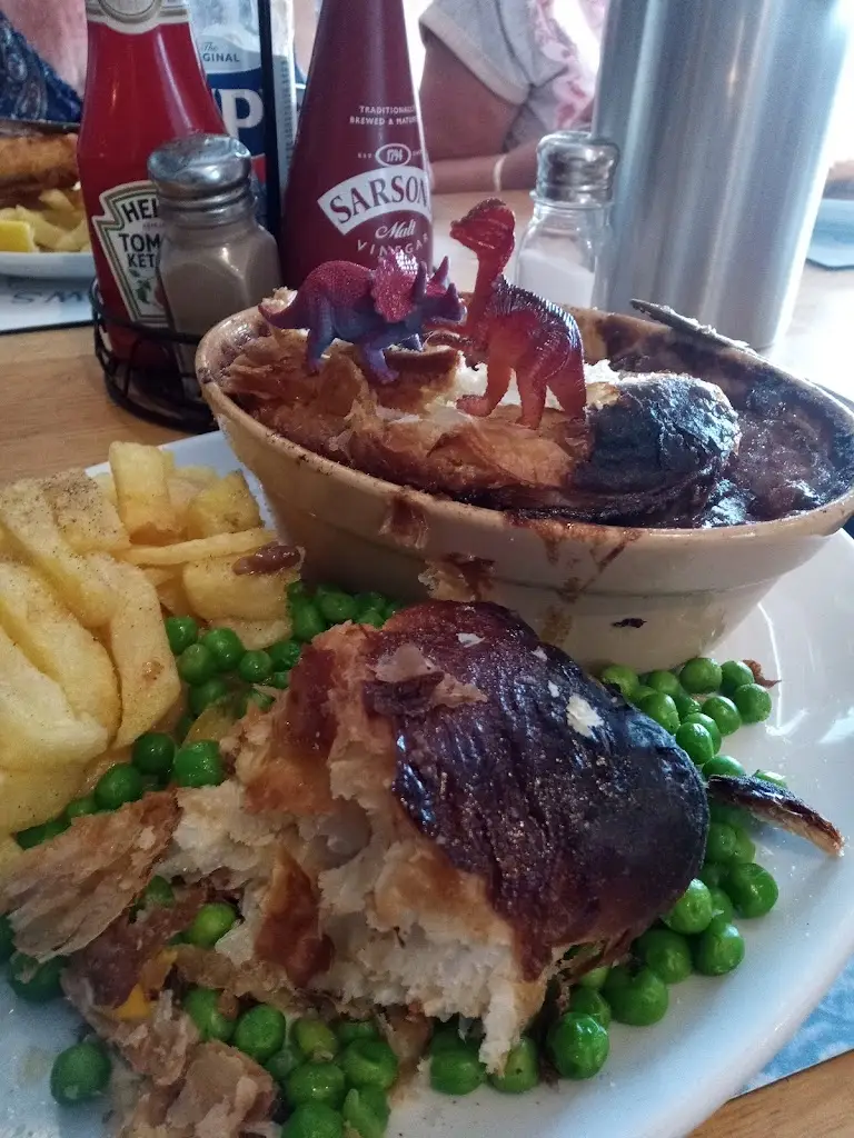 Menu_The Oddfellows Arms_Kessingland_image_7