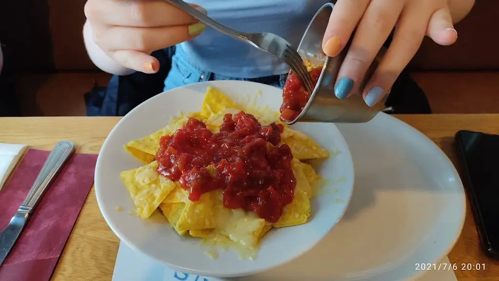 Menu_The Oddfellows Arms_Kessingland_image_8