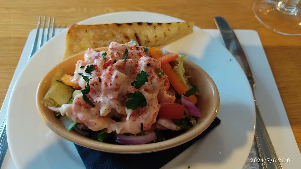 Menu_The Oddfellows Arms_Kessingland_image_9