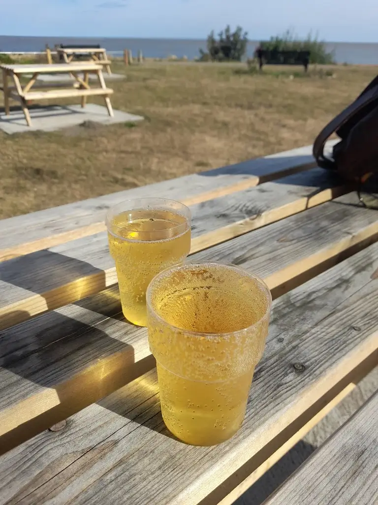 Lisa Baker_The Oddfellows Arms_Kessingland_review