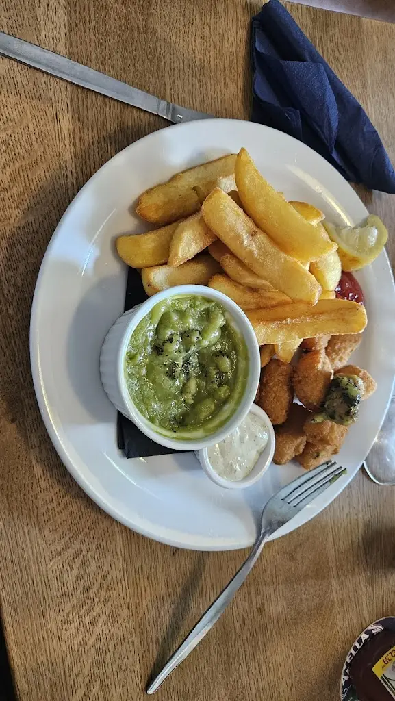 The Oddfellows Arms_Kessingland_slider_image_2