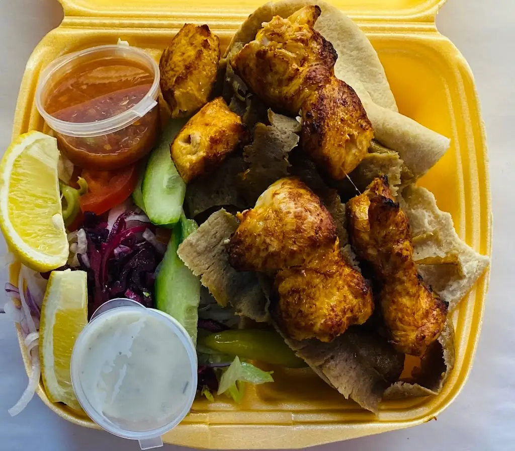 Kessingland Pizza & Kebab_Kessingland_slider_image_2